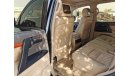 Toyota Land Cruiser 4.0L PETROL, 60TH EDITION, 18" ALLOY RIMS, 4WD, TRAILER COUPLING (LOT # 6200)