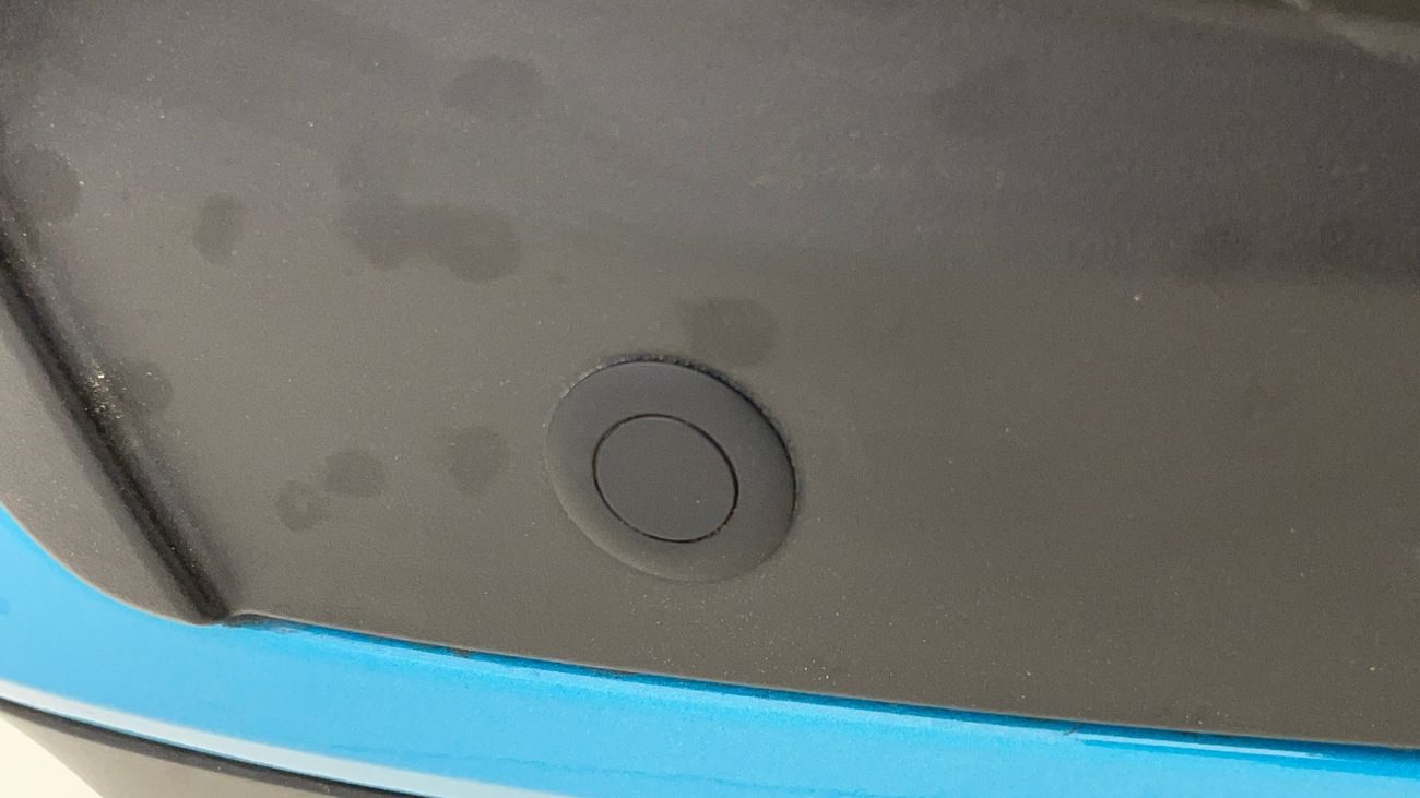 Toyota Raize G 1 | Zero Down Payment | Home Test Drive