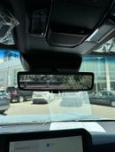 Toyota Prado Adventure Dual Tone 2.4T FIRST EDITION 2.4T (For export only)