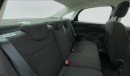 Ford Focus AMBIENTE 1500