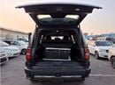 تويوتا برادو GXR PRADO 2.8 TURBO DIESEL LIMITED AUTO 2024