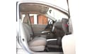 Nissan Sunny SV Nissan Sunny 2018 GCC, full option, in excellent condition