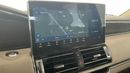 Lincoln Navigator 3.5L V6 RESERVE LWB AUTO 4WD | Guaranteed Warranty | 0 Down Payment