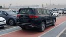 Toyota Land Cruiser LC300 VX 4.0L Petrol 2026YM