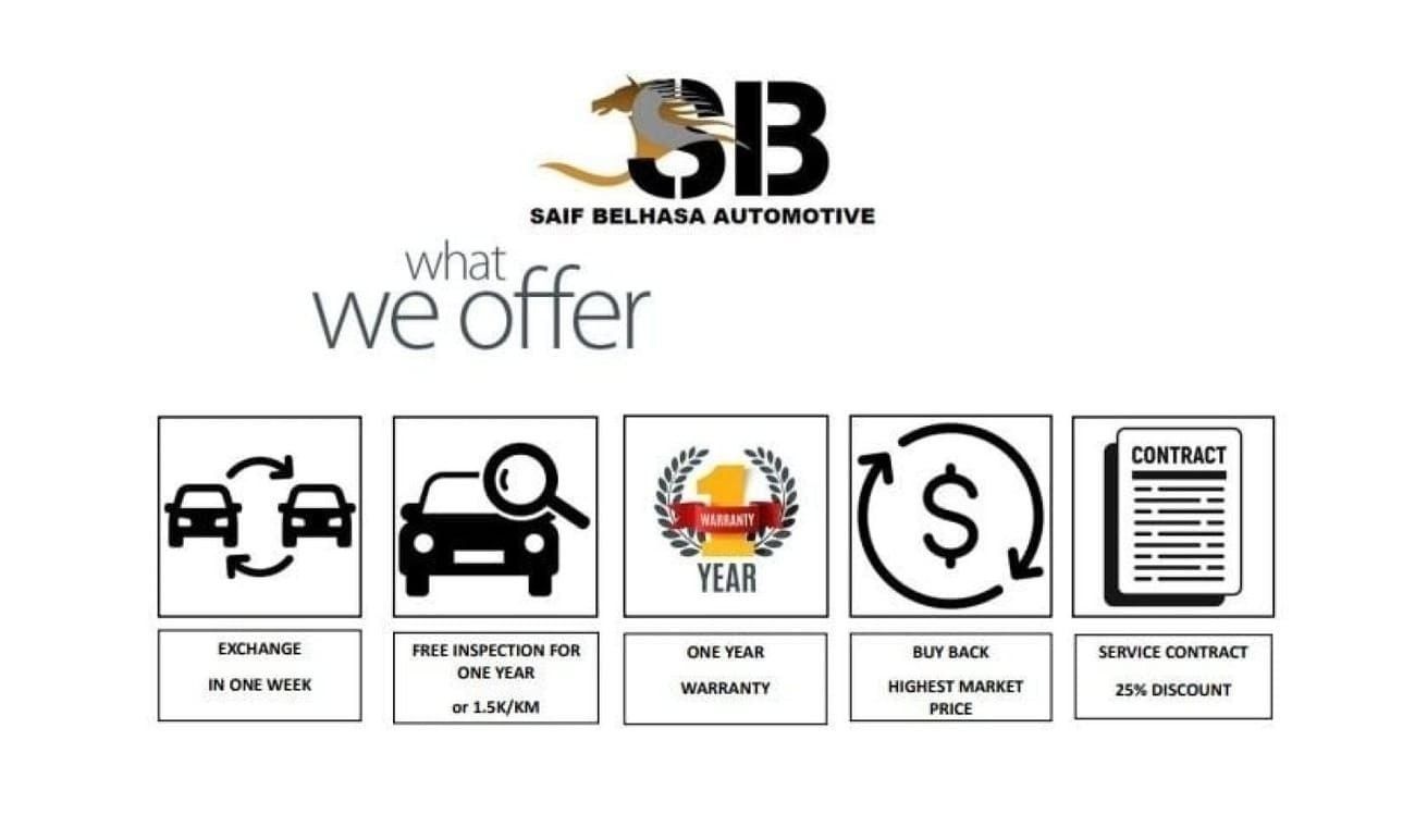 بي أم دبليو 730Li بيور اكسيلنس 3,833 درهم إماراتي @ 0% DP |  بي ام دبليو الفئة السابعة | 730 لي | 2022 | 2.0 لتر | دول