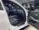 بي أم دبليو M3 BMW 3 Series M3 2025