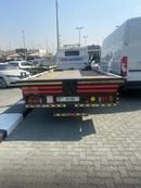 إيسوزو ريوارد ايسوزو كرين خليجي بحالة ممتازة