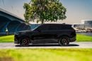 Land Rover Range Rover Sport SE P400