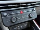 Hyundai Tucson COMFORT 2.0L 4WD A/T