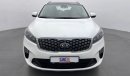 Kia Sorento SX 3.5 | Under Warranty | Inspected on 150+ parameters