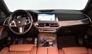 BMW X7 XDrive 40i