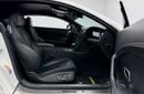 Bentley Continental GT 2015 Bentley Continental GT V8 S, Just Been Serviced, Fully Loaded, Excellent Condition, GCC
