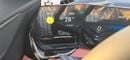 Changan X5 Plus PIONEER CHANGAN X5PLUS | 0 KM |2026