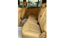 Mercedes-Benz GL 500 Mercedes GL500,2009, GCC, full option , like new, in excellent condition