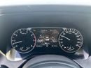 Nissan X Trail SV Nissan X-Trail 2024 GCC,Panoramic