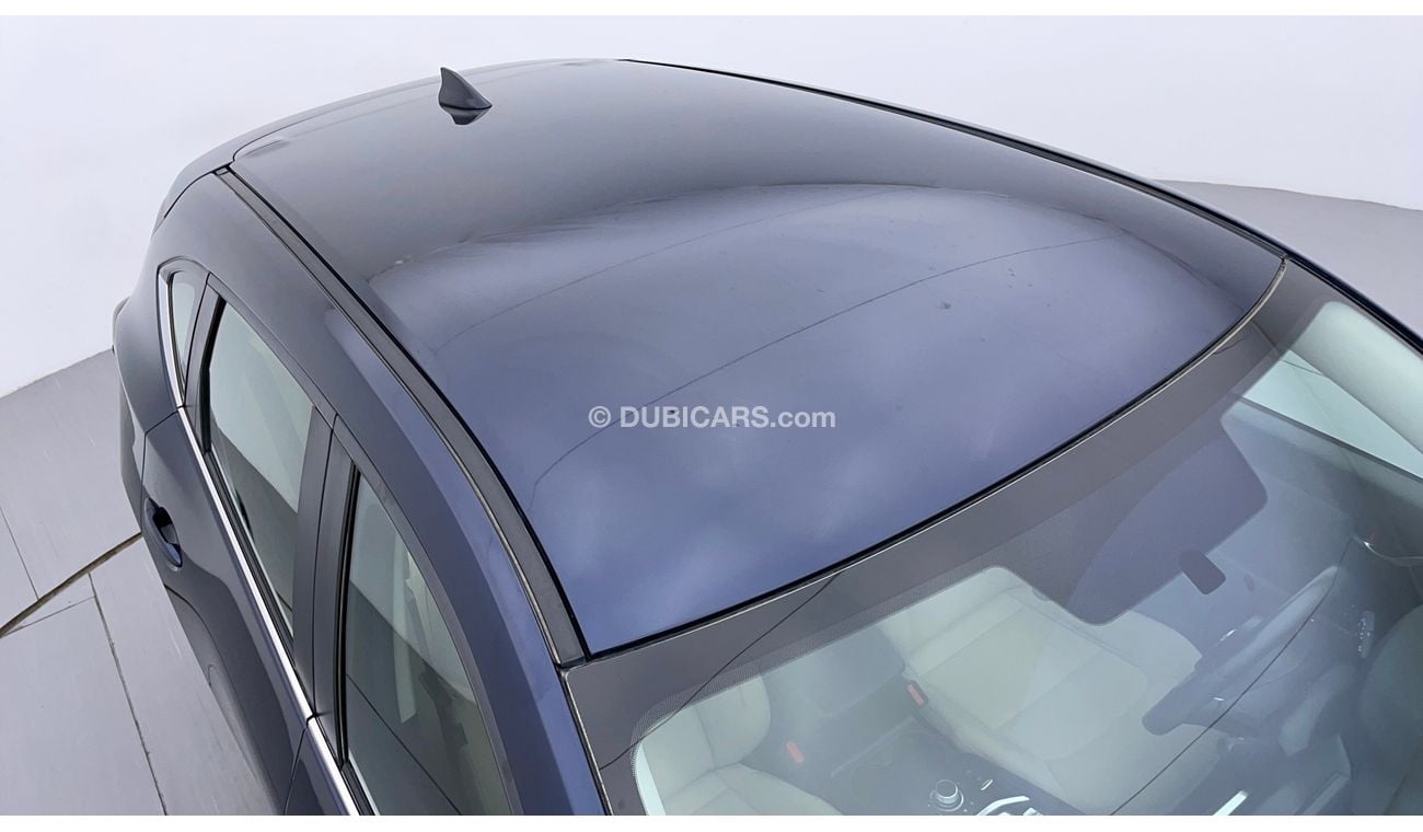 Mazda CX5 GT 2.5 | Zero Down Payment | Free Home Test Drive