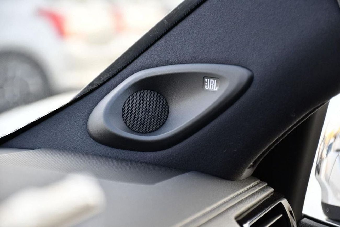 Toyota Land Cruiser TOYOTA LAND CRUISER 300 VXR 3.5L 2024