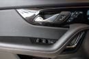 Chevrolet Blazer Chevrolet Blazer RS 2024 GCC | | Agency Warranty