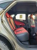 لكزس NX350 F SPORT TURBO CHARGED/PANORAMIC ROOF/275 HP ENGINE/2.4L PETROL AWD/CODE#NXP3F