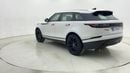 Land Rover Range Rover Velar P250 S 2.0L Petrol 2020 P250 S | AED 1900/Month | 0 DP | 30 Day Return | Warranty