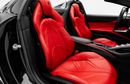 Ferrari 812 6.5L V12 Naturally Aspirated Engine