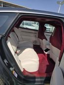 أفاتر 12 GT AWD