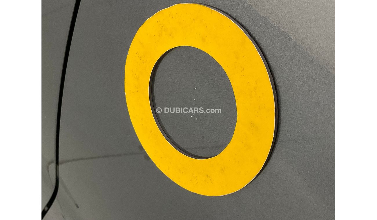 Toyota Prado Adventure