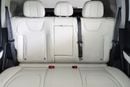 جيتور T1 LUXURY