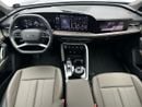 Audi Q5 45 TFSI ADVANCED Sportback TFSI quattro 204hp (Ref# 58628)