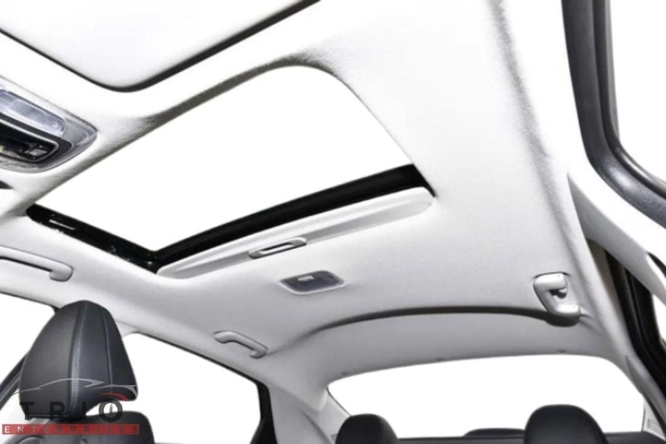 Hyundai Elantra HYUNDAI ELANTRA ELITE - 1.5L - PETROL - AT - 2025 MY - CHINESE SPECS