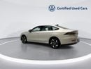 Volkswagen Passat HIGHLINE Passat A-Line Trendline 1.5L | Ex-Demo | 12.9" Infotainment | Digital Cockpit Pro | Keyless
