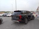 Kia Telluride SX 3.8L