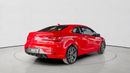 Kia Cerato Koup SX Top 2.0L SX Top | Guaranteed Warranty | 0 Down Payment