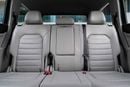 Volkswagen Teramont Highline Teramont Highline | 2,155 P.M | 0% Downpayment |  AGENCY HISTORY