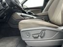 Audi Q5 45 TFSI Quattro 2.0L Q5 Sportback TFSI quattro 204hp S Line (Ref# 102794) - EXCLUSIVE OFFER