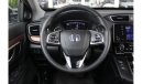 Honda CR-V SPORT 1.5L