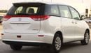 Toyota Previa S