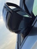 مرسيدس بنز E 350 عداد كيلومترات منخفض / كاميرا 360 درجة / رادار / شاشة عرض كاملة للوحة القيادة / نظام كشف النقطة العم