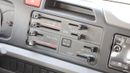 Toyota Coaster COASTER 23 SEATS DLX 2.7L