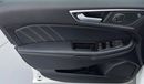 Ford Edge ST 2.7
