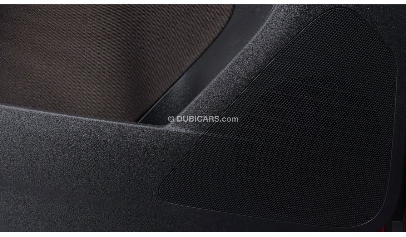 Volkswagen Tiguan SE 1.4 | Zero Down Payment | Free Home Test Drive