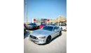 Ford Mustang EcoBoost Premium For sale 1390/= Monthly