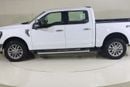 فورد F 150 Lariat 3.5L