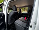 Toyota Hilux GLX Toyota Hilux Automatic | 2.7 L | 2020 | GCC | Accident-Free | In Excellent Condition | 1092 P.M