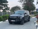 لاند روفر ديفندر P400 110 HSE 3.0L (5 Seater)
