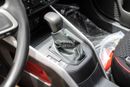 تويوتا ريز 1.2L E PETROL 2025MY (EXPORT ONLY)
