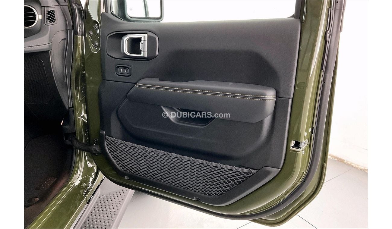 Volvo XC40 T4 R Design