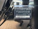 Nissan Patrol LE PLATINUM CITY
