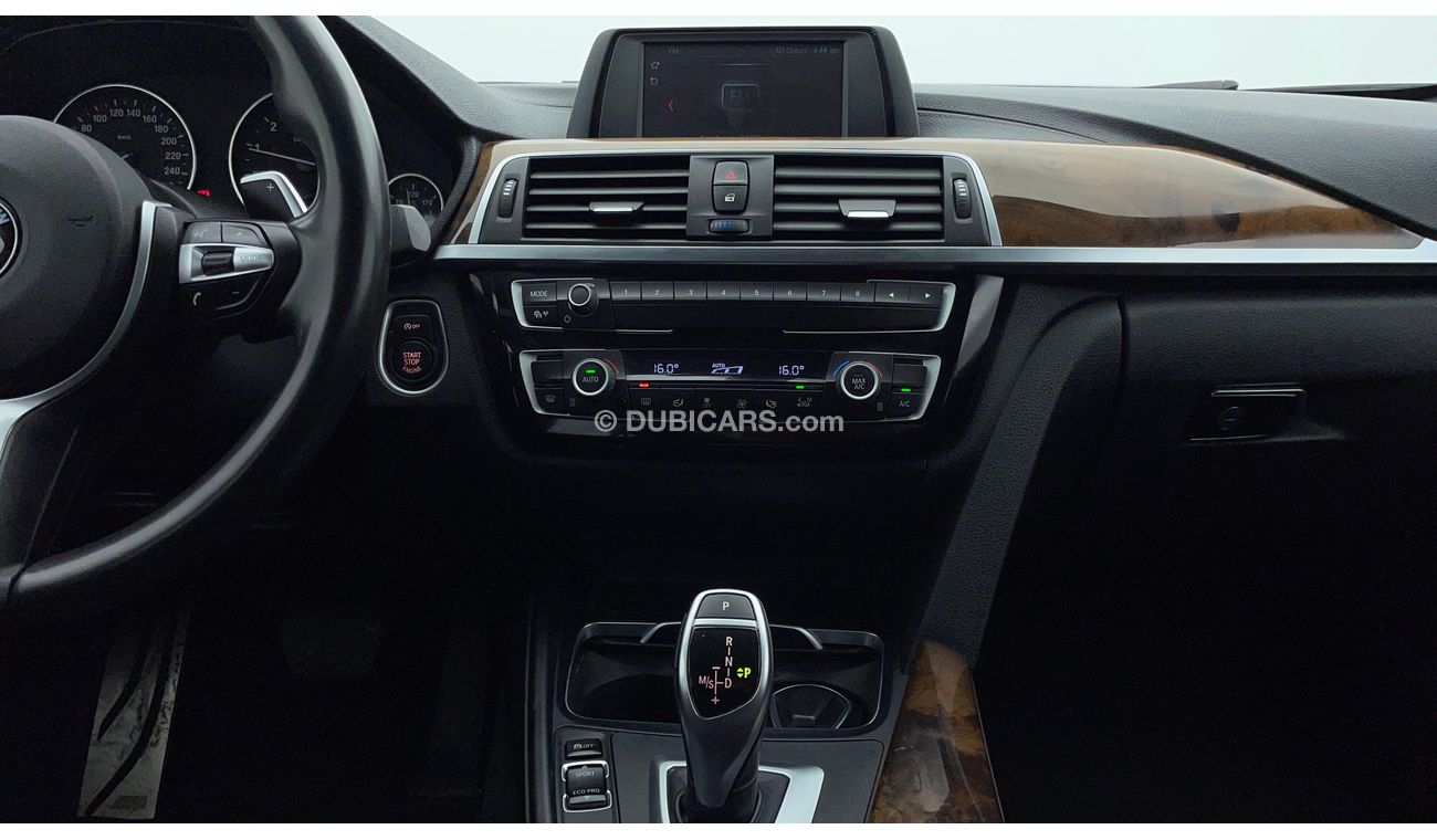 BMW 320i 320 M SPORT 2 | Zero Down Payment | Free Home Test Drive