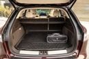 Lincoln Nautilus PRESIDENTIAL Lincoln Nautilus Presidential 2022 GCC | Agency Warranty | Service Contract | Flexible D.P.